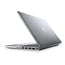 Latitude 5520 | Core i7-1185G7 | 32GB RAM | 1024GB SSD | Windows 11 Pro