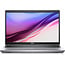 Latitude 5520 | Core i7-1185G7 | 32GB RAM | 1024GB SSD | Windows 11 Pro