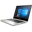 HP HP ProBook 430 G6 | 13.3 Inch | Core i5-8265U | 8GB RAM | 256GB SSD | WIN 11 Pro