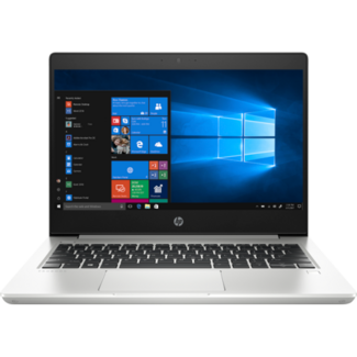 HP ProBook 430 G6 | Refurbished