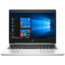HP HP ProBook 430 G6 | 13.3 Inch | Core i5-8265U | 8GB RAM | 256GB SSD | WIN 11 Pro