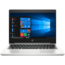 HP ProBook 430 G6 | Refurbished