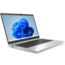HP HP ProBook 430 G8 | 13.3 Inch | Core i5-1145G7 | 8GB RAM | 256GB SSD | WIN 11 Pro