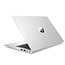 HP HP ProBook 430 G8 | 13.3 Inch | Core i5-1145G7 | 8GB RAM | 256GB SSD | WIN 11 Pro