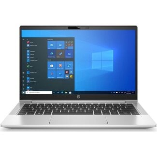 HP ProBook 430 G8 | Refurbished