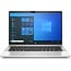 HP HP ProBook 430 G8 | 13.3 Inch | Core i5-1145G7 | 8GB RAM | 256GB SSD | WIN 11 Pro