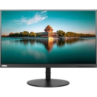 Lenovo ThinkVision p27h-10 I Refurbished