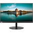 Lenovo ThinkVision p27h-10 Flat Panel Monitor I 27" I 2560x1440 I 60 Hz I IPS I
