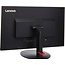 Lenovo ThinkVision p27h-10 Flat Panel Monitor I 27" I 2560x1440 I 60 Hz I IPS I