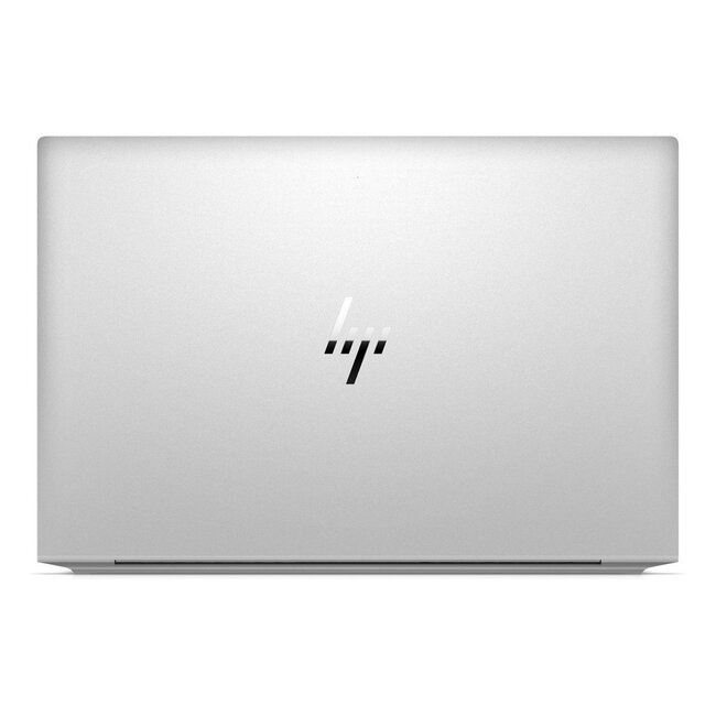 HP HP EliteBook 840 G7 | 14 Inch | Core i5-10310U | 8GB RAM | 256GB SSD | WIN 11 PRO