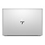 HP HP EliteBook 840 G7 | 14 Inch | Core i5-10310U | 8GB RAM | 256GB SSD | WIN 11 PRO