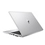HP HP EliteBook 840 G7 | 14 Inch | Core i5-10310U | 8GB RAM | 256GB SSD | WIN 11 PRO