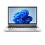 HP HP EliteBook 840 G7 | 14 Inch | Core i5-10310U | 8GB RAM | 256GB SSD | WIN 11 PRO