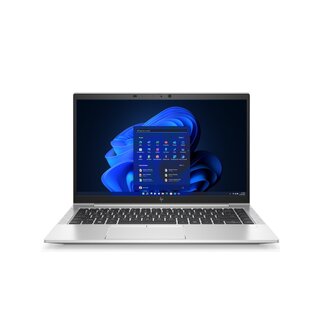HP EliteBook 840 G7 | Refurbished