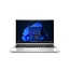 HP EliteBook 840 G7 | Refurbished
