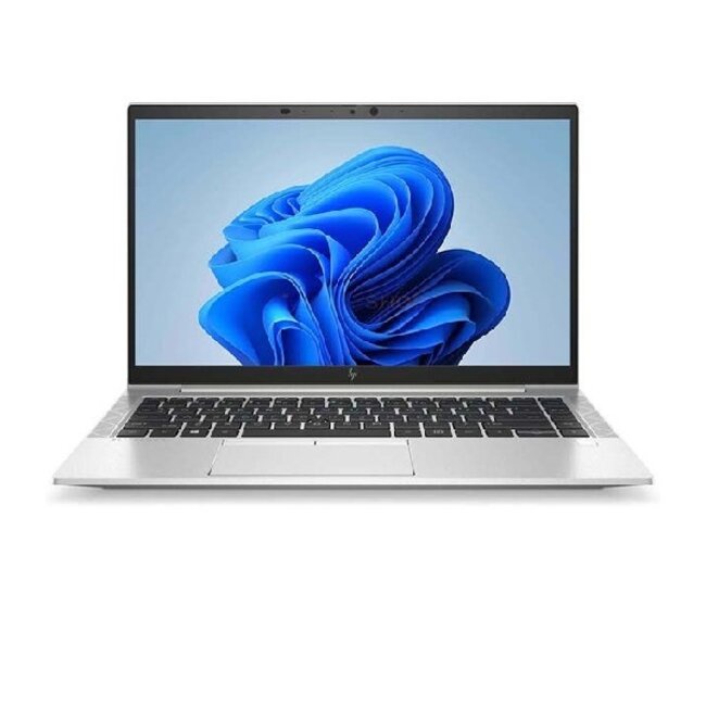 HP HP EliteBook 840 G8 | 14 Inch | Core i5-1145G7 | 16GB RAM | 512GB SSD | WIN 11 PRO