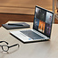 HP HP EliteBook 840 G8 | 14 Inch | Core i5-1145G7 | 16GB RAM | 512GB SSD | WIN 11 PRO