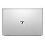 HP EliteBook 850 G7 | Core i7-10510U | 32GB RAM | 256GB SSD | WIN 11 Pro