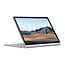Microsoft Surface Book 3 | Core i7-1165G7 | 32GB | 512GB SSD |  15 inch Touch | WIN 11 Pro