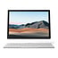 Microsoft Surface Book 3 | Core i7-1165G7 | 32GB | 512GB SSD |  15 inch Touch | WIN 11 Pro