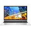 HP EliteBook 650 G9 | Core i5-1235U | 16GB RAM | 256GB SSD | Windows 11 Pro