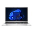 HP EliteBook 650 G9 | Core i5-1235U | 16GB RAM | 256GB SSD | Windows 11 Pro