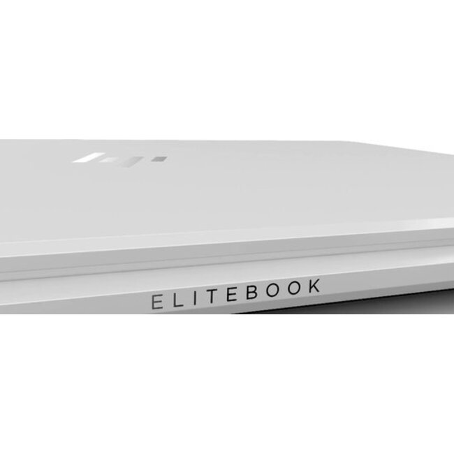 HP EliteBook 650 G9 | Core i5-1235U | 16GB RAM | 256GB SSD | Windows 11 Pro