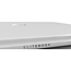 HP EliteBook 650 G9 | Core i5-1235U | 16GB RAM | 256GB SSD | Windows 11 Pro