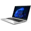 HP EliteBook 650 G9 | Core i5-1235U | 16GB RAM | 256GB SSD | Windows 11 Pro