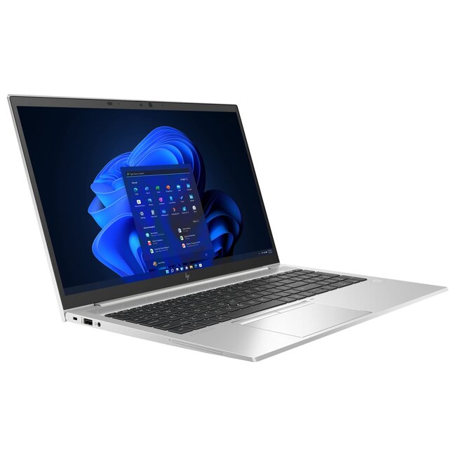 HP EliteBook 650 G9 | Core i5-1235U | 16GB RAM | 256GB SSD | Windows 11 Pro