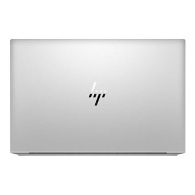 HP EliteBook 650 G9 | Core i5-1235U | 16GB RAM | 256GB SSD | Windows 11 Pro
