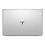 HP EliteBook 650 G9 | Core i5-1235U | 16GB RAM | 256GB SSD | Windows 11 Pro