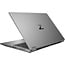 HP (B Keuze) Zbook Fury 15.6 inch G8 | Core i7-11850H | 64GB RAM | 512GB SSD | Win 11 Pro