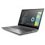 HP (B Keuze) Zbook Fury 15.6 inch G8 | Core i7-11850H | 64GB RAM | 512GB SSD | Win 11 Pro