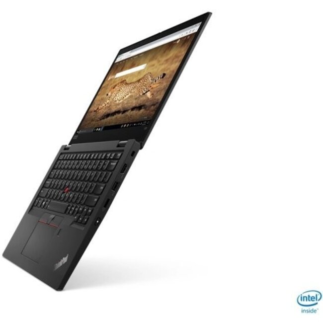 Lenovo Thinkpad L13 Yoga Gen 2   | 13.3 Inch FHD | Core i5-1135G7 | 8GB RAM | 512GB SSD | WIN 11 Pro