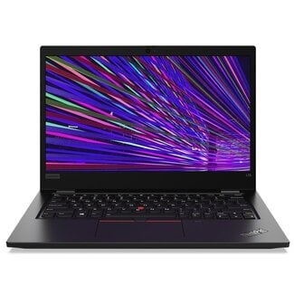 Lenovo Thinkpad L13  Gen 2 - 512GB | Refurbished