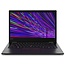 Lenovo Thinkpad L13 Yoga Gen 2   | 13.3 Inch FHD | Core i5-1135G7 | 8GB RAM | 512GB SSD | WIN 11 Pro