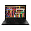 Lenovo Thinkpad T14s Gen2 - Zilver | 14 Inch FHD | Core i7-1185G7 | 16GB RAM | 1024GB SSD | WIN 11 Pro