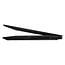 Lenovo Thinkpad T14s Gen2 - Zilver | 14 Inch FHD | Core i7-1185G7 | 16GB RAM | 1024GB SSD | WIN 11 Pro
