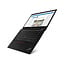 Lenovo Thinkpad T14s Gen2 - Zilver | 14 Inch FHD | Core i7-1185G7 | 16GB RAM | 1024GB SSD | WIN 11 Pro