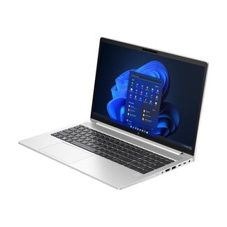 HP EliteBook 650 G10 | Refurbished