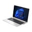HP EliteBook 650 G10 | Core i5-1335U | 16GB RAM | 512GB SSD | Windows 11 Pro