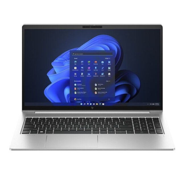 HP EliteBook 650 G10 | Core i5-1335U | 16GB RAM | 512GB SSD | Windows 11 Pro