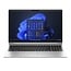 HP EliteBook 650 G10 | Core i5-1335U | 16GB RAM | 512GB SSD | Windows 11 Pro