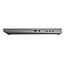 HP (B Keuze) Zbook Fury 15.6 inch G8 | Core i9-11950H | 32GB RAM | 512GB SSD | Win 11 Pro