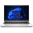 HP EliteBook 630 G9 | Core i5-1235U | 16GB RAM | 256GB SSD | 13 inch | Windows 11 Pro