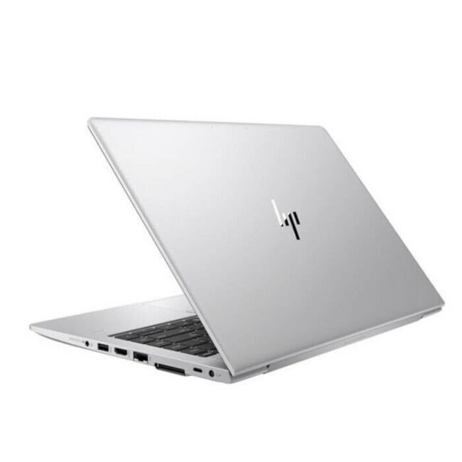 HP EliteBook 840 G7 | 14 Inch | Core i5-10310U | 16GB RAM | 512GB SSD | WIN 11 Pro