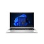 HP EliteBook 840 G7 | 14 Inch | Core i5-10310U | 16GB RAM | 512GB SSD | WIN 11 Pro