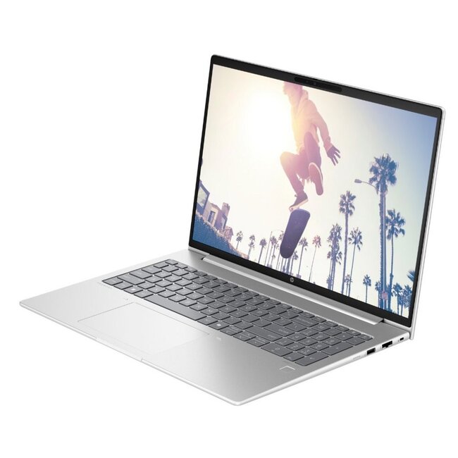 Probook 460 G11 | 16 Inch | Ultra 5-125U | 16GB RAM | 512GB SSD | WIN 11 Pro