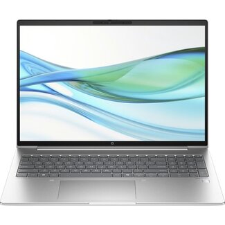 Probook 460 G11 | Refurbished